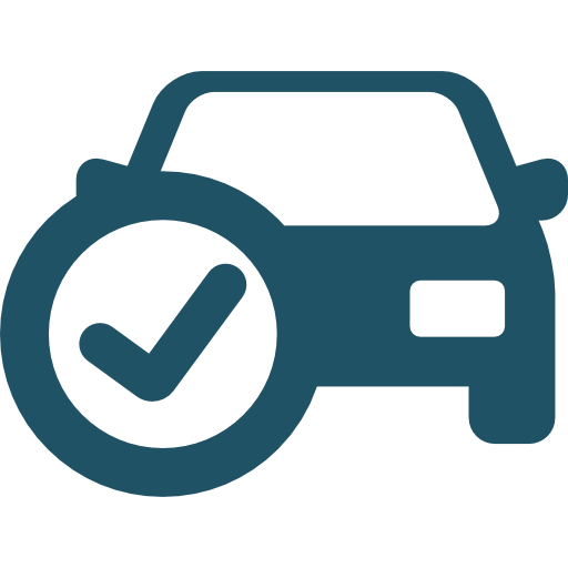 Confiscar logo