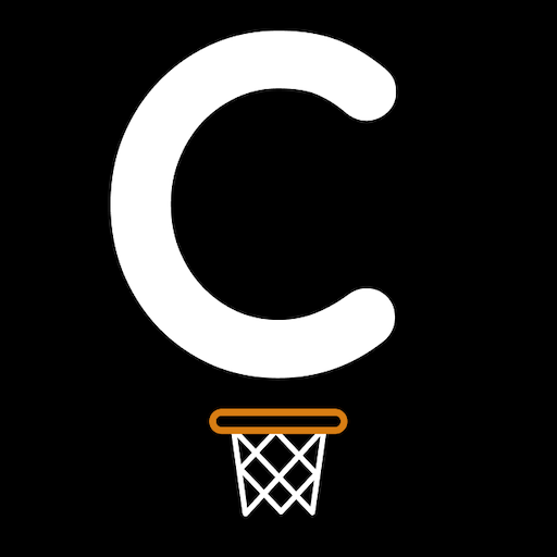 Chember: AI Basketball Coach 1.9.9 Icon