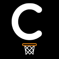 Chember: AI Basketball Coach