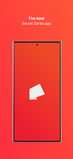 Android application Papelzinho screenshort