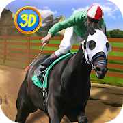 Top 28 Sports Apps Like Equestrian: Horse Racing - Best Alternatives
