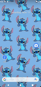 Blue Koala Cute Wallpapers HD