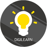 DigiLearn Adira Finance