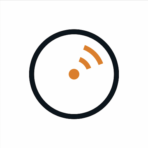 SMAHO logo
