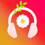 Cover Image of Descargar Music for life 1.9 APK