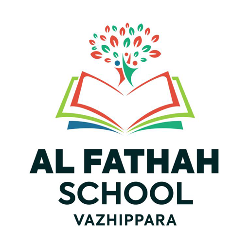 Al Fathah Parents App logo