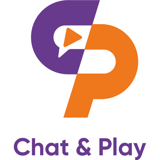 Chat player