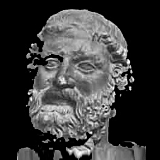 Ανακρέων (Άπαντα) logo