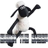 Shaun The Sheep Favorite Video icon
