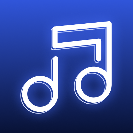 PesniNet - тексты песен logo