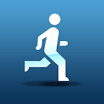 Cover Image of Download Enjoy Exercise Hypnosis  APK