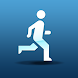 Enjoy Exercise Hypnosis - Androidアプリ