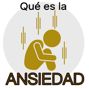 Qué es la Ansiedad?