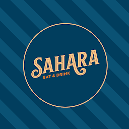 Icon image Sahara - Eat & Drink