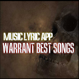 WARRANT BEST SONGS icon