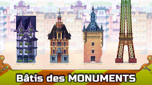 https://play-lh.googleusercontent.com/GQt9ucnXNGj8Qx2ACd9IFQXrN7CghwHaYRDypgBFCrKexmFCmZ0S3o7jWyY1OBt4UZ6v