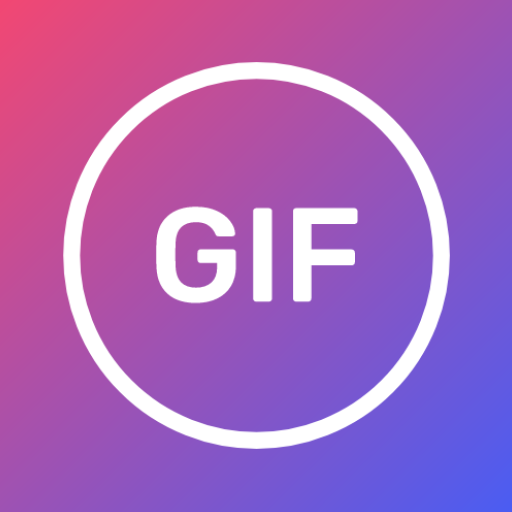 GIF Maker, Video To GIF