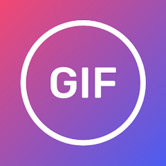 Video GIF Converter