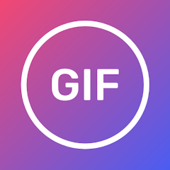 GIF maker & editor - GifBuz App Stats: Downloads, Users and Ranking in  Google Play