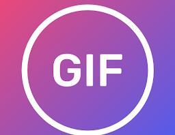 GIF Maker, Video to GIF Editor MOD APK v2.0.1 (Premium Unlocked) - Free Download