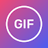GIF Maker, Video to GIF Editor0.7.4 (Premium)