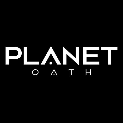 Planet Oath 2.83110.7 Icon