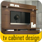 tv cabinet design modern