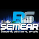 Rádio Semear