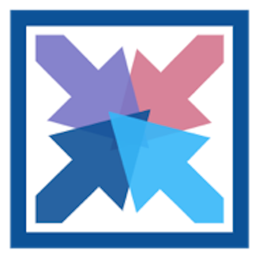 FourClicks logo