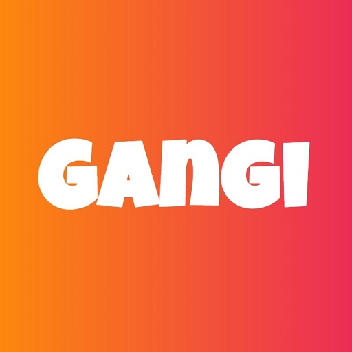 Gangi