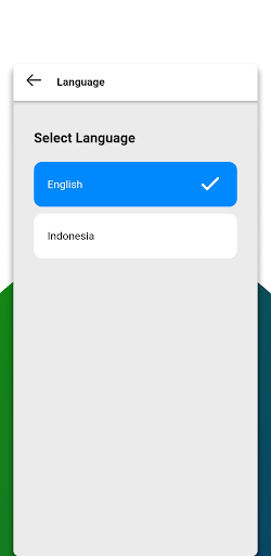 BM MyPoin Screen 3