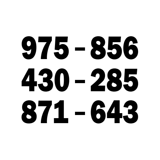 Subtraction Practice App logo
