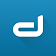dynamicSpot - Dynamic Island icon