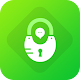 Chat Locker for Whats - Private Chat Locker Download on Windows