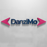 Cover Image of Télécharger DanziMo 1.2 APK