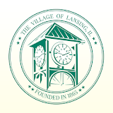 Village Of Lansing icon