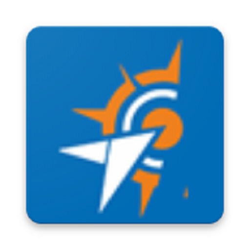 Life Goal Navigator logo