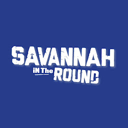 Savannah in the Round: Download & Review
