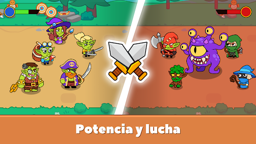 Imagen de la captura de pantalla