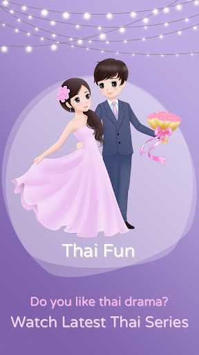 Thai Fun - v1.0.6