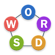 Anagram - Words Finder Pro