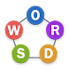 Anagram - Words Finder Pro