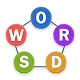 Anagram - Words Finder Pro Download on Windows
