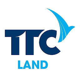 Icon image TTC Land Home