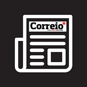 Top 30 News & Magazines Apps Like Capas Jornal Correio - Best Alternatives