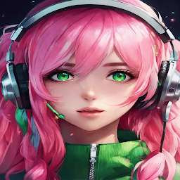 Icon image Cool Anime Wallpapers 4K | HD