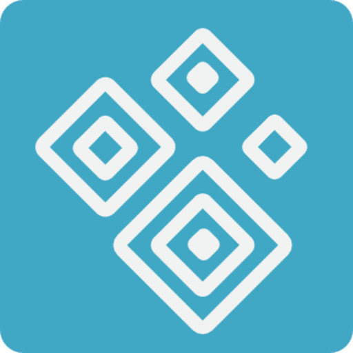 Swiss Insurance Exam Trainer logo