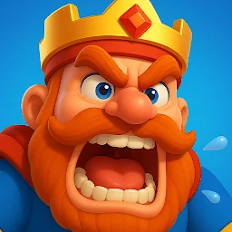 Crown Defense: Hero Survivors Mod Apk