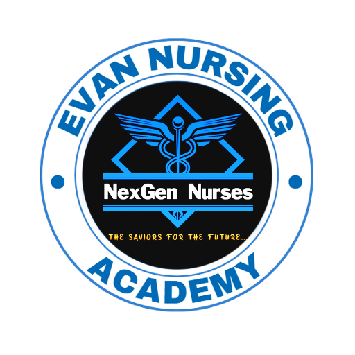 NexGen Nurses logo