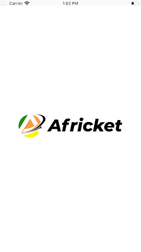 Africket - Buy and sell anythi
